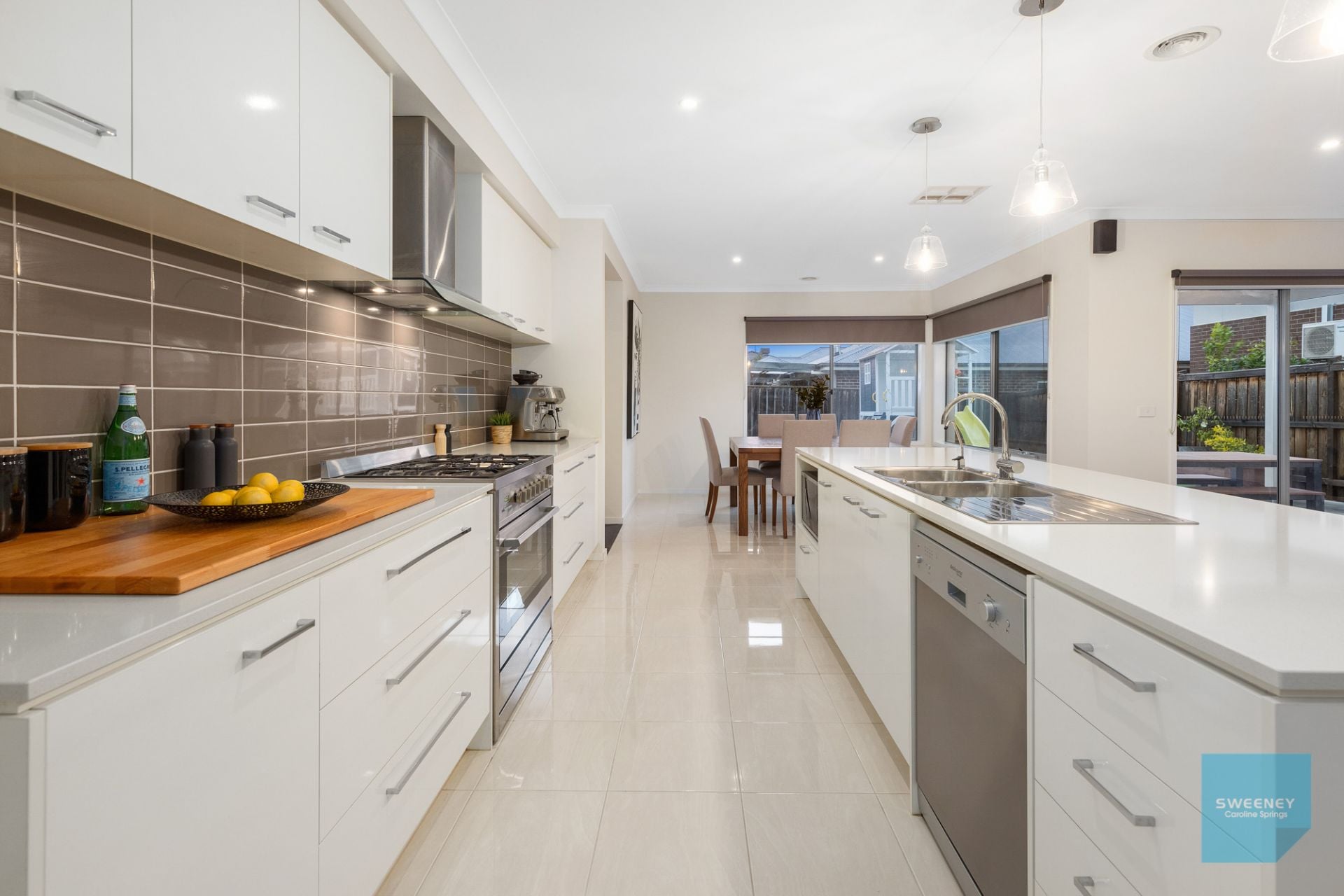 15 Somers Street, Fraser Rise - Thumbnail 5
