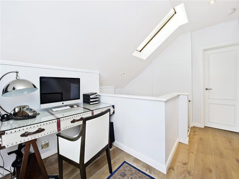 5/38 Birriga Road, Bellevue Hill, Bellevue Hill - Thumbnail 6