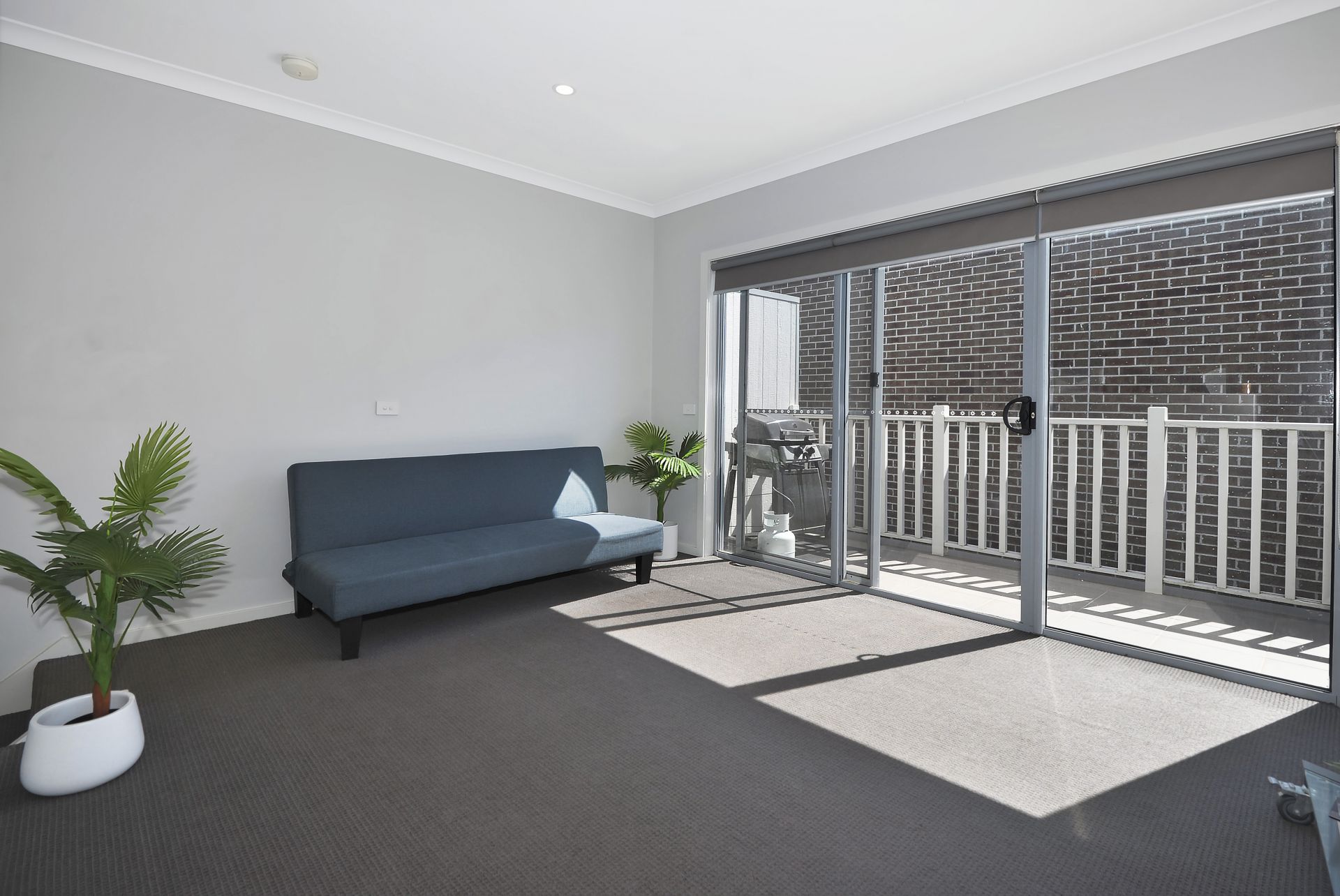 3B Haymes Crescent, Golden Point, Golden Point, Golden Point - Thumbnail 6