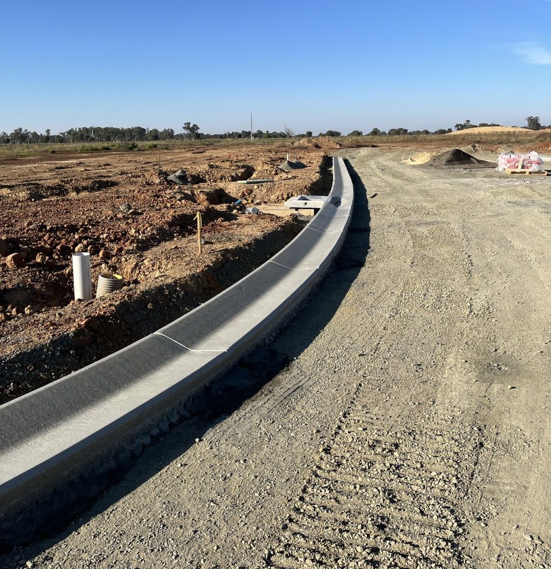 Lot 221/7 Sunset Court, Kyabram VIC 3620