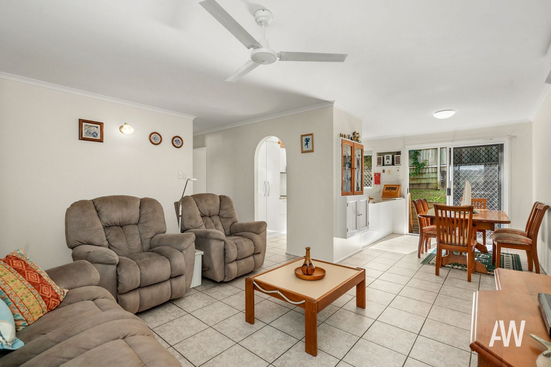 1/15 Pindari Street Maroochydore QLD, Maroochydore - Thumbnail 6