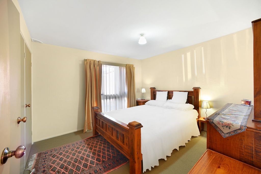 Real Estate For Sale 22/7 Hanlon Close Minto , NSW