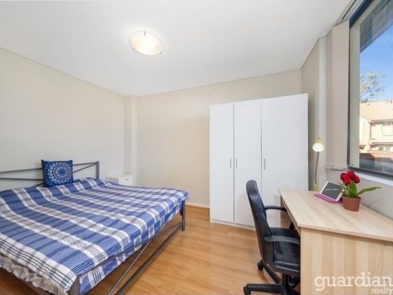 20/1-9 Shirley Street Carlingford NSW, Carlingford - Thumbnail 8