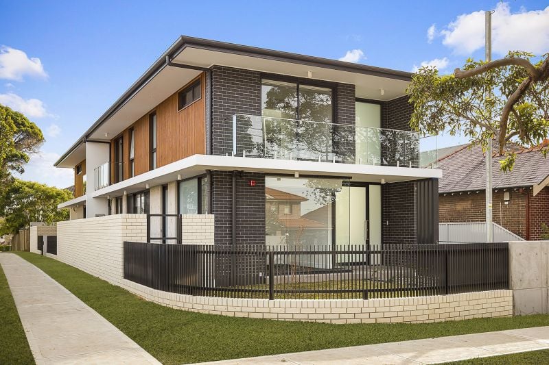 17 Stamford Avenue, Cabarita