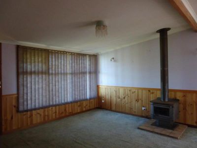 3
 
 
 
  
 
 
 1
 
 
 
  
 
 
 1
 
 
 
 
 
 
 
 14 Highfield Crescent, ULVERSTONE TAS 7315, Ulverstone - Thumbnail 7
