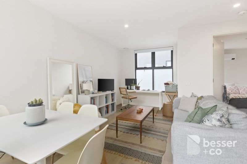 101/179 Booran Road, Caulfield South - Thumbnail 5