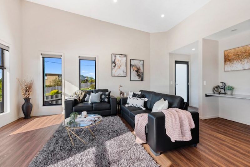 1a Sorell Street, Devonport, Devonport - Thumbnail 3