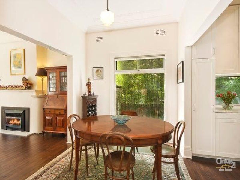 8 Eastview Street GREENWICH NSW, Greenwich - Thumbnail 4