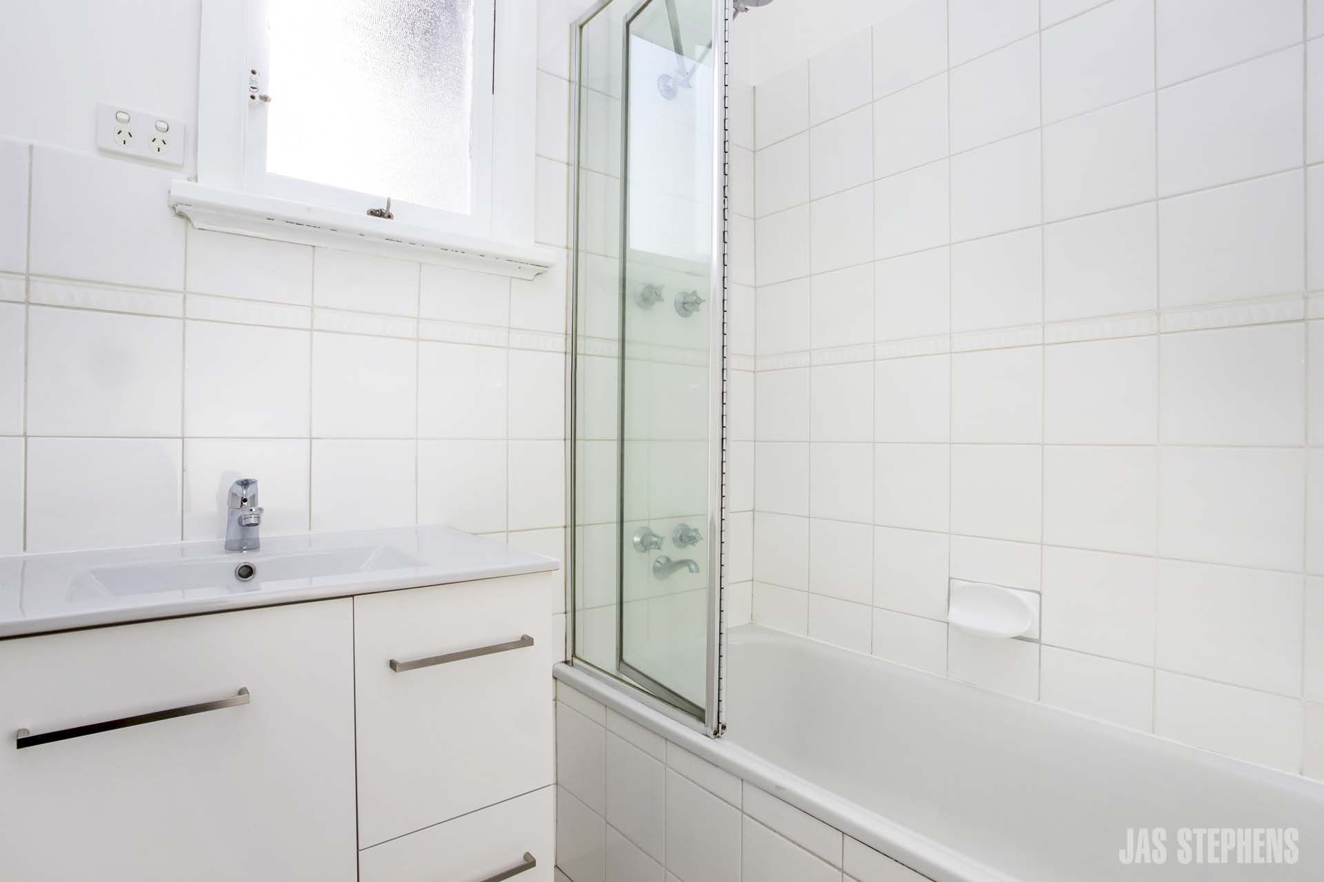 137 Paisley Street FOOTSCRAY VIC, Footscray - Thumbnail 7