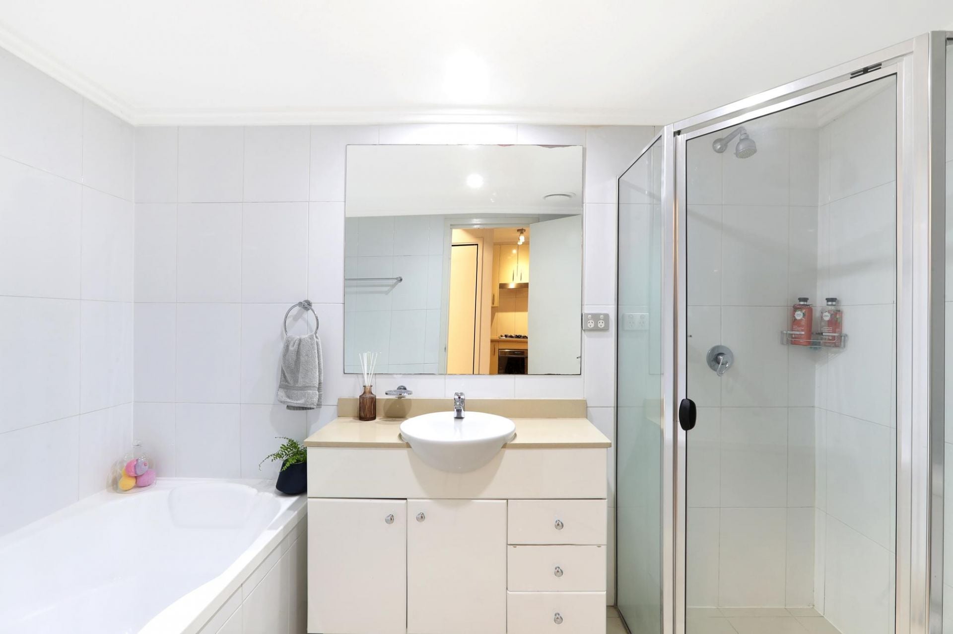 60/360 Kingsway Caringbah NSW, Caringbah - Thumbnail 8