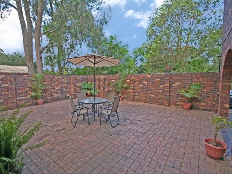 3 Barlow Way, Balga, Balga - Thumbnail 5