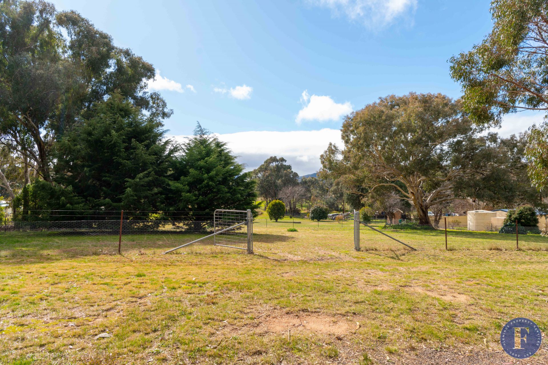 10-12 Hume Street, Rye Park NSW, Rye Park - Thumbnail 6