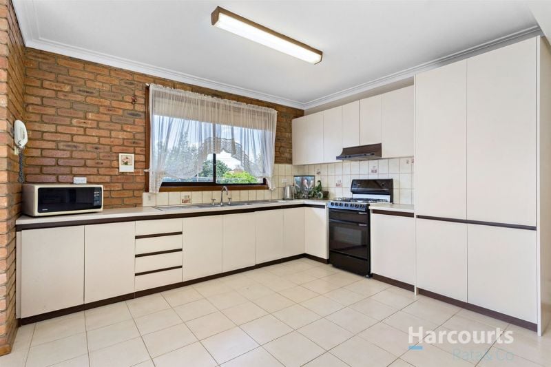 128 Cyprus Street, Lalor
