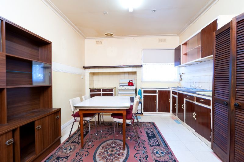 34 Hex Street, West Footscray - Thumbnail 7