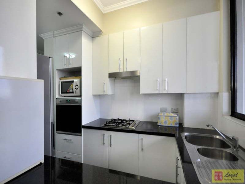 61/9 Herbert Street ST LEONARDS NSW, St Leonards - Thumbnail 7