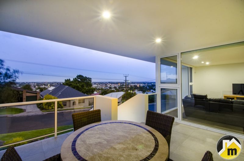 37 Lake Terrace West Mount Gambier SA, West Mount Gambier - Thumbnail 4