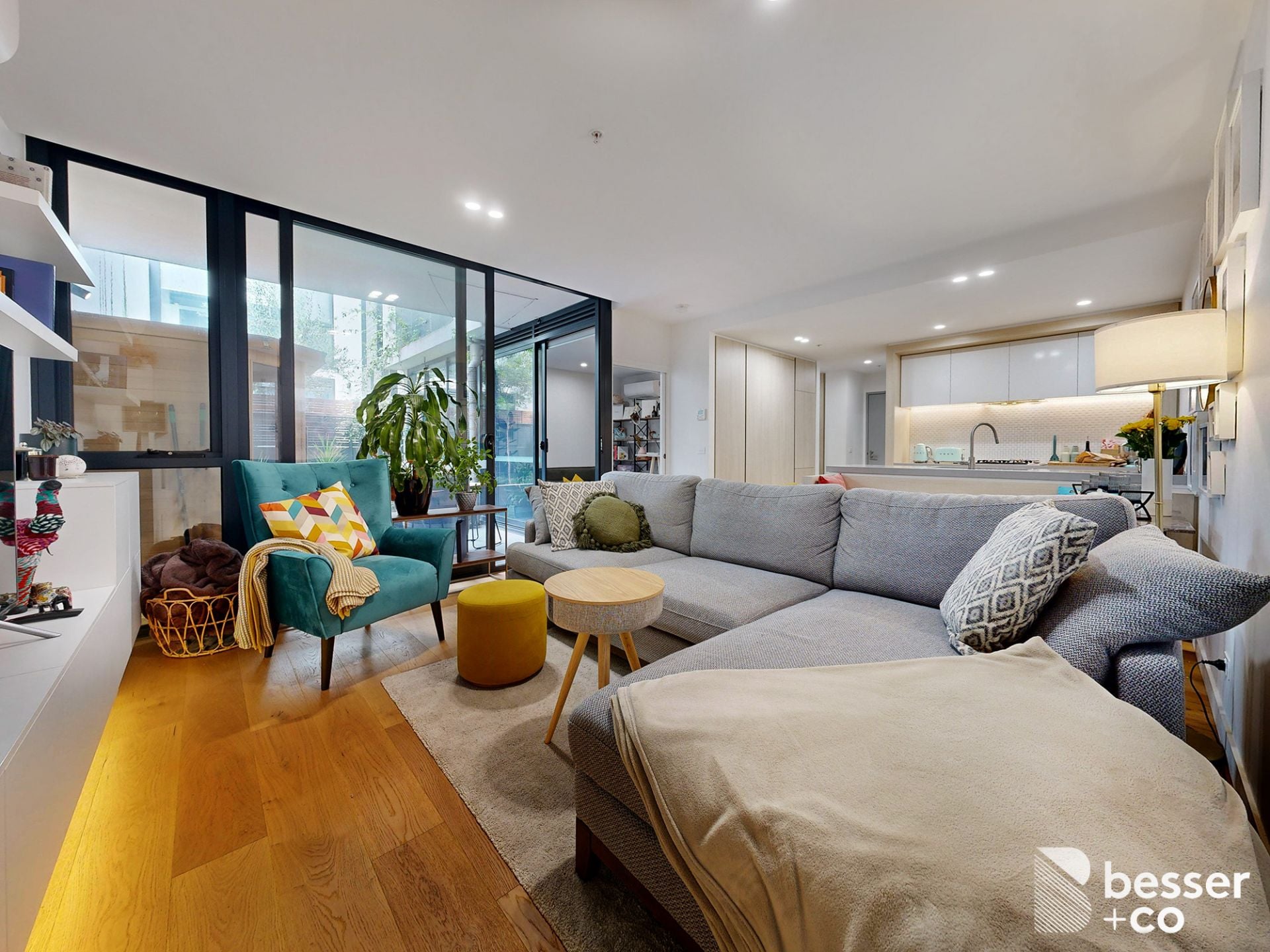 G02/22 Pakington Street, St Kilda - Thumbnail 7