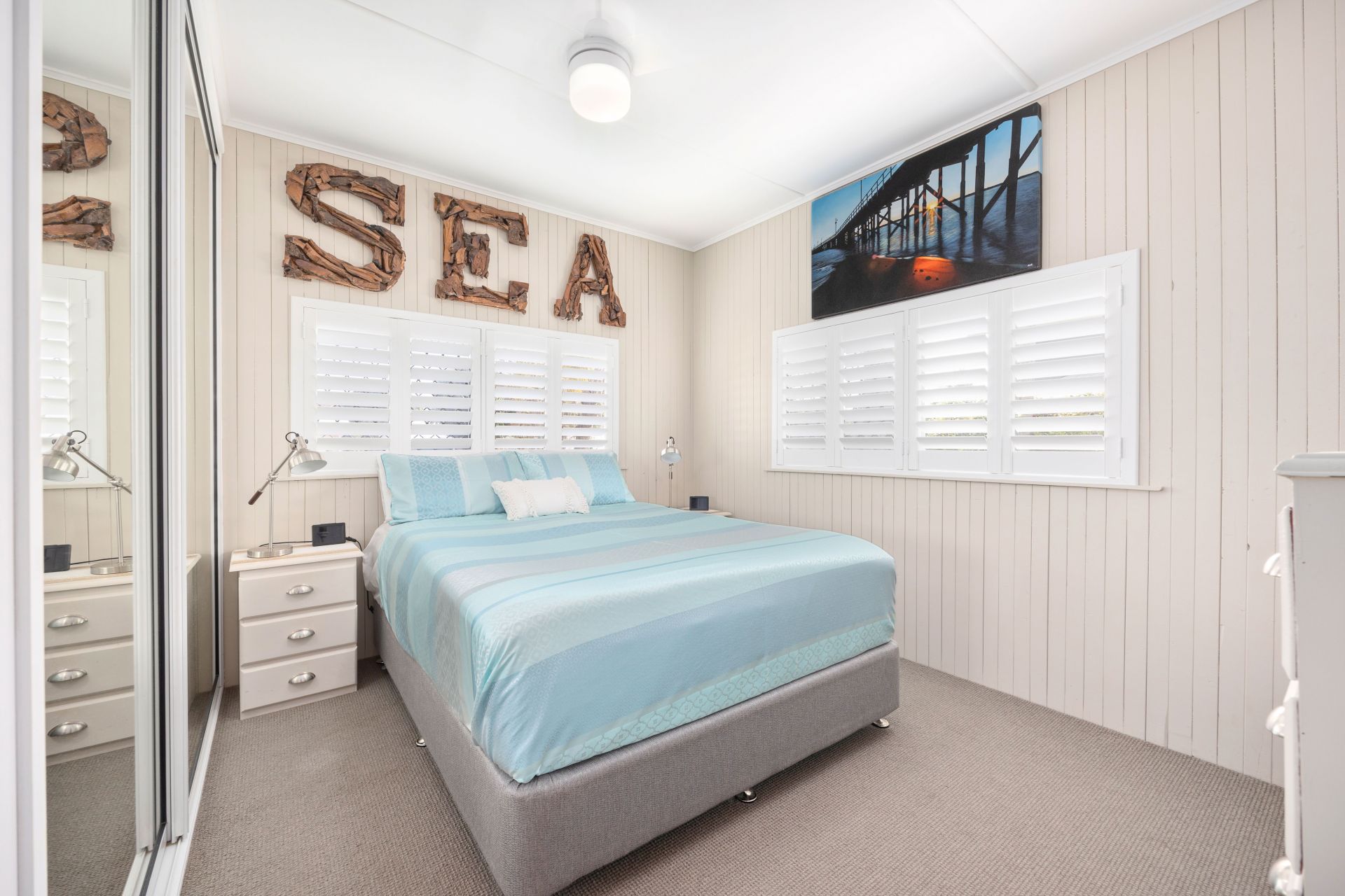 37 Ocean Street, Torquay Keyte’s Real Estate / Paradise Real Estate