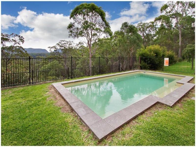359 Cedar Ridge Road, Kurrajong - Thumbnail 4