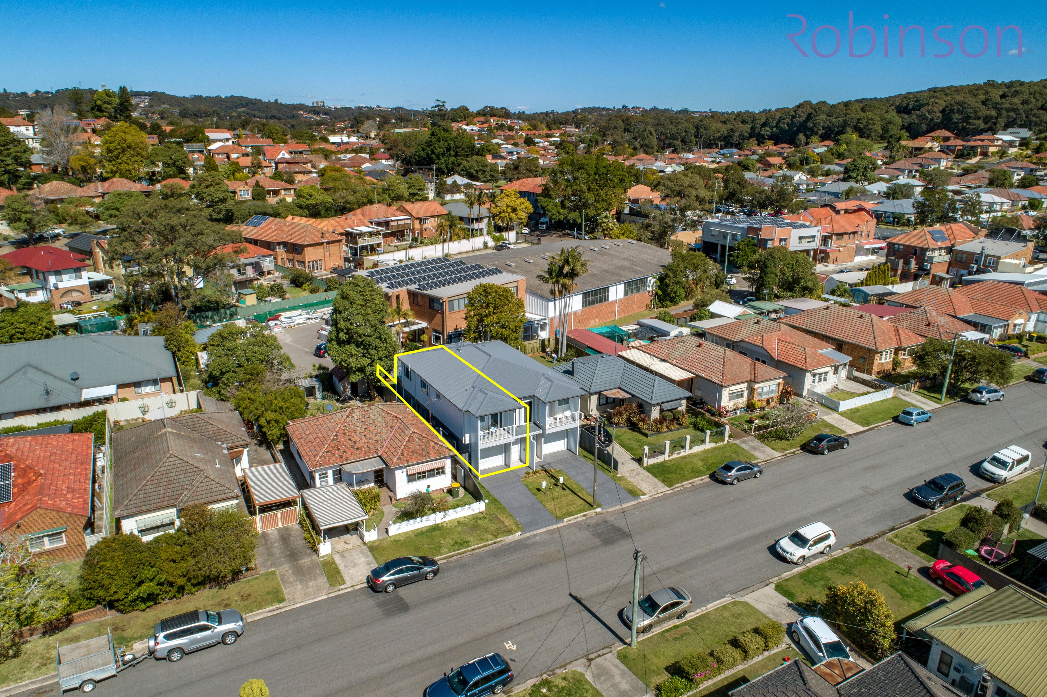 Sold property 51B Freyberg Street New Lambton , NSW 2305