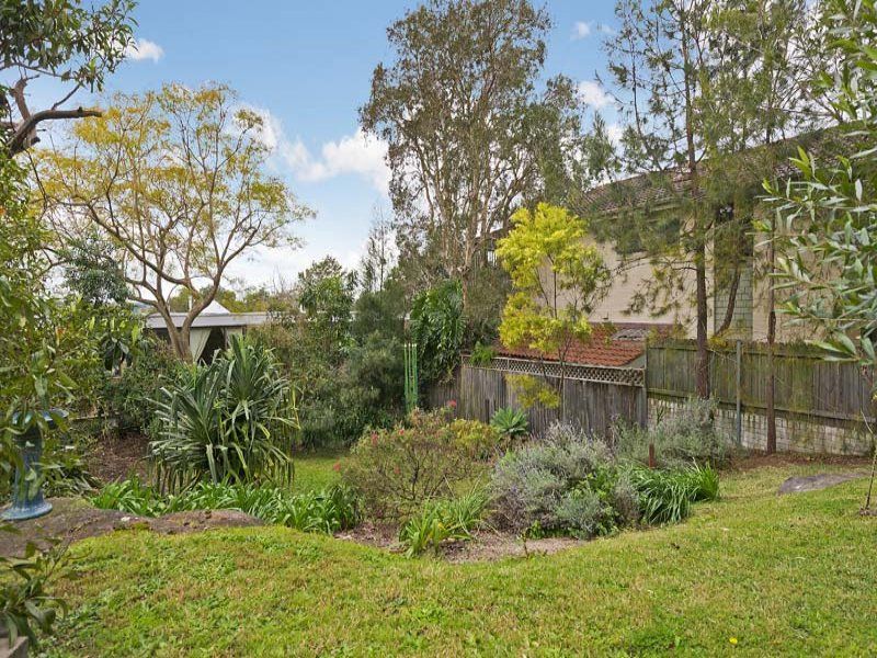 3/48 Grasmere Road CREMORNE NSW, Cremorne - Thumbnail 7
