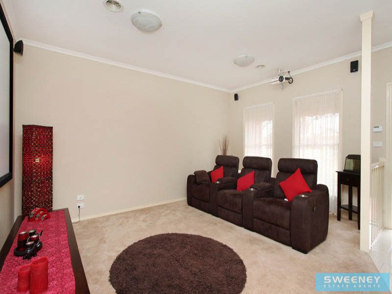 2 Epsom Place, Caroline Springs - Thumbnail 7