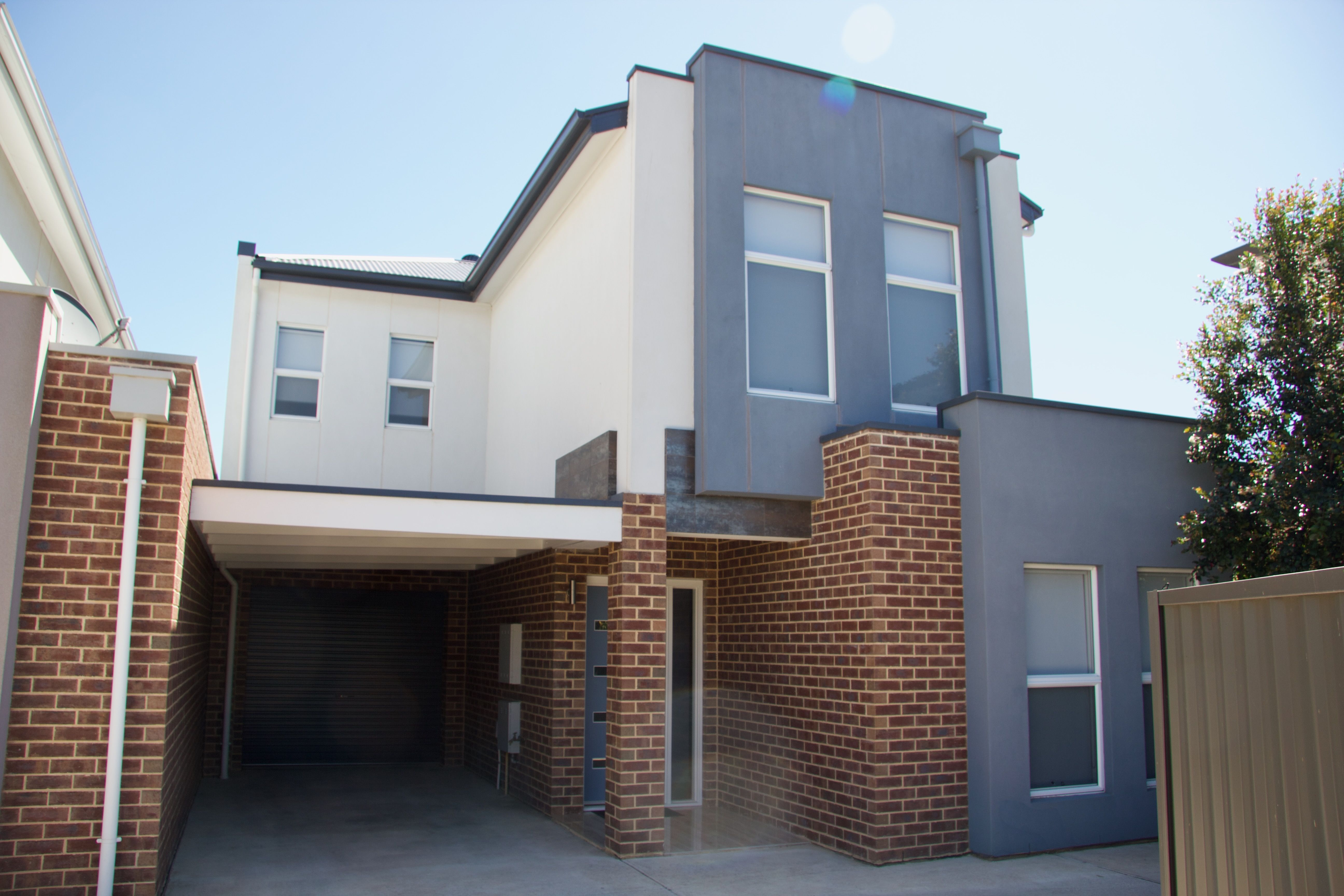 1/25 Sheridan Street Woodville North 5012