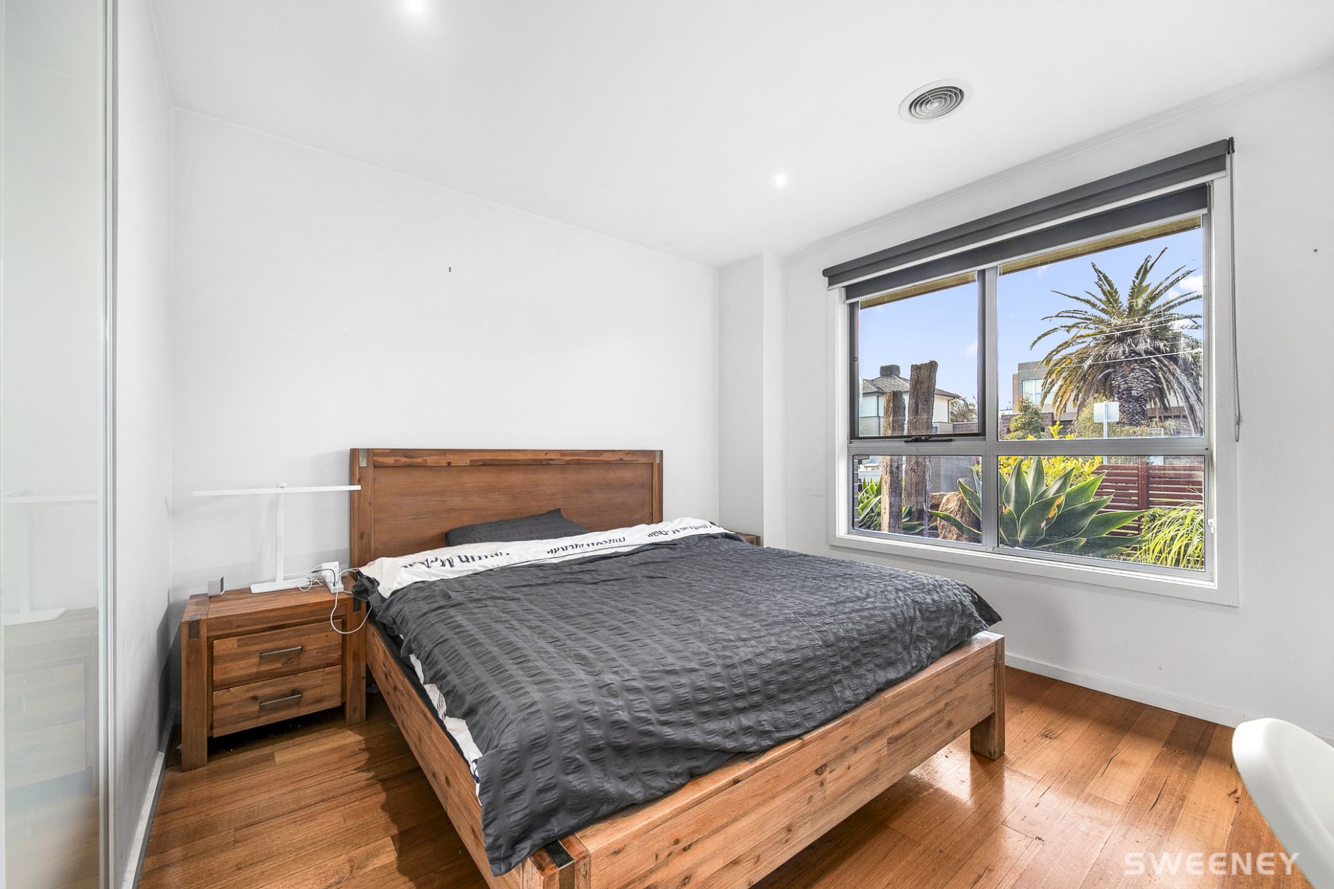 2/13 David Street, Altona - Thumbnail 7