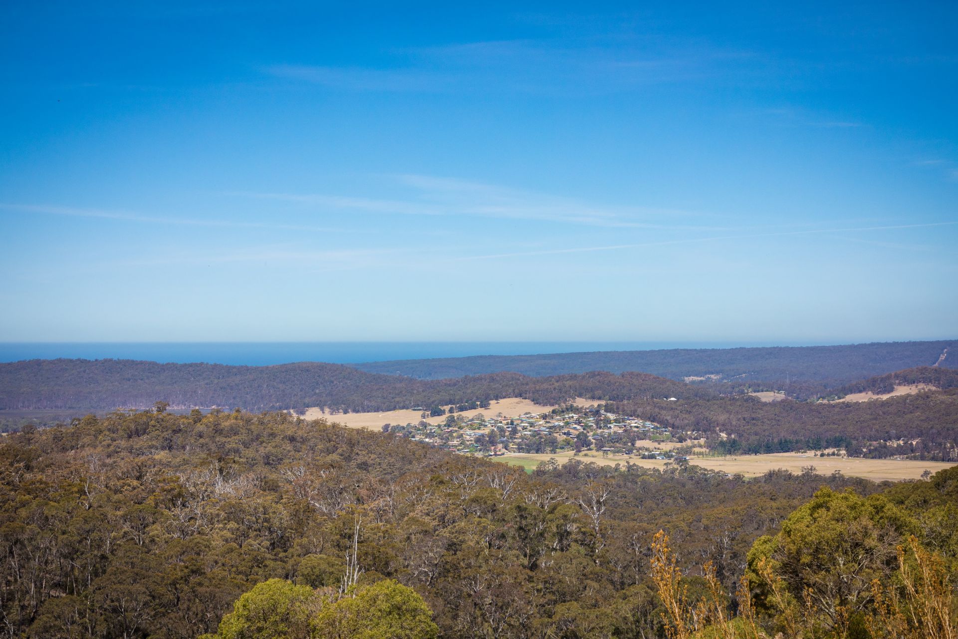 49 Omaru Lane, Lochiel