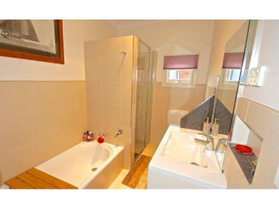 2
 
 
 
  
 
 
 1
 
 
 
  
 
 
 1
 
 
 
 
 
 
 
 20 Ashburner Street, Devonport TAS 7310, Devonport - Thumbnail 8