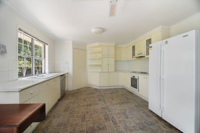 4 Aruma Court Mooloolaba QLD, Mooloolaba - Thumbnail 6