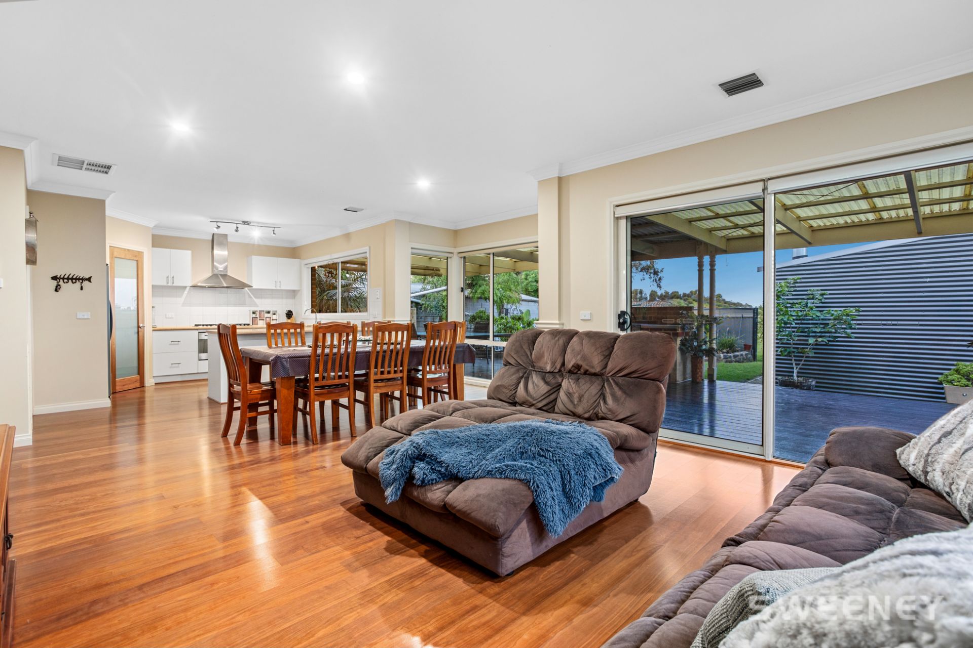 62 McIntyre Drive, Altona - Thumbnail 5