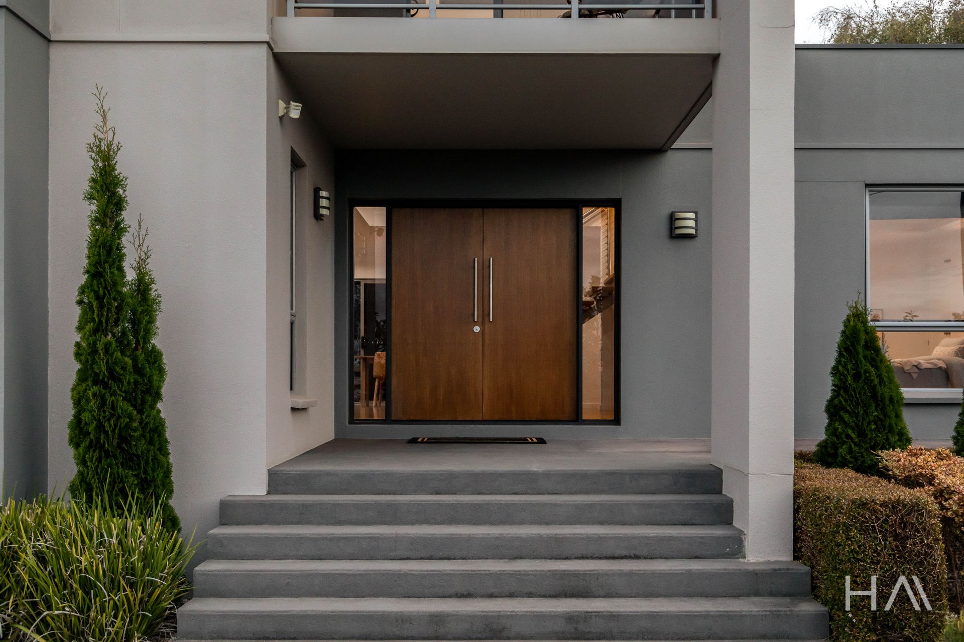 5 Kimberly Court Trevallyn, Trevallyn - Thumbnail 5