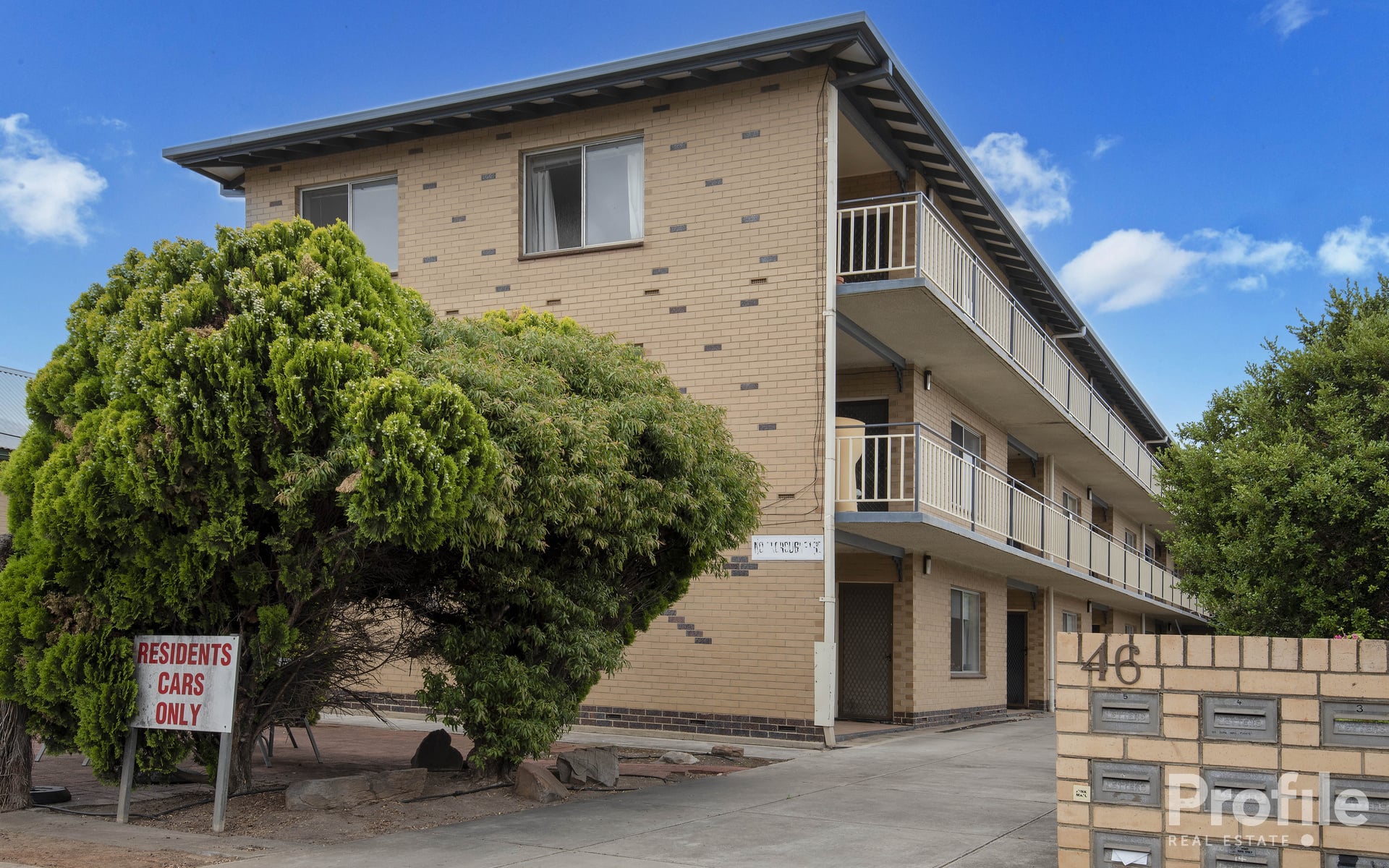 11/46 Gladstone Road Mile End 5031