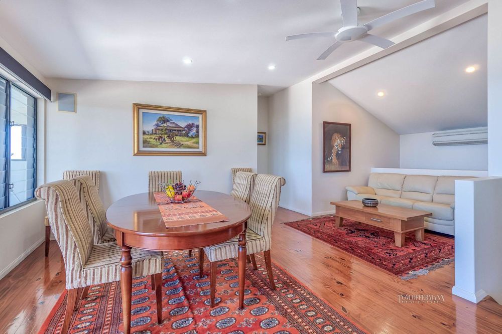 Real Estate For Sale 54 Orient Drive Sunrise Beach , QLD