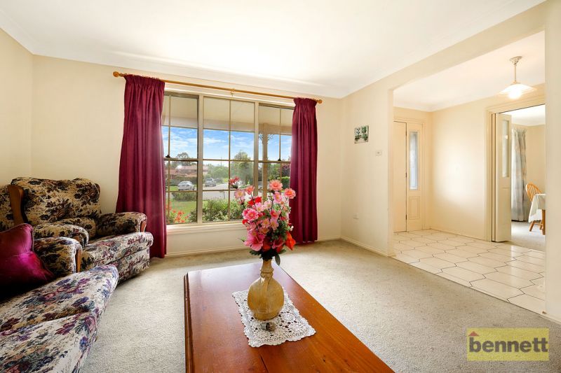 7 Victoria Place, Richmond - Thumbnail 5