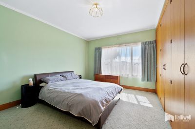 3
 
 
 
  
 
 
 1
 
 
 
  
 
 
 1
 
 
 
 
 
 
 
 67 Madden Street, Devonport TAS 7310, Devonport - Thumbnail 8