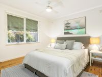 22 Keato Ave, Hammondville