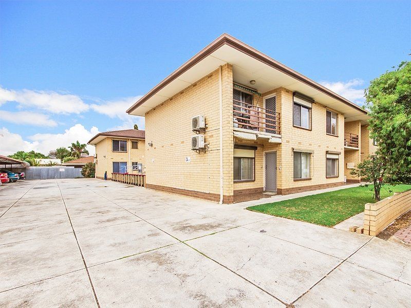 16/30 Oaklands Road, Somerton Park - Thumbnail 2