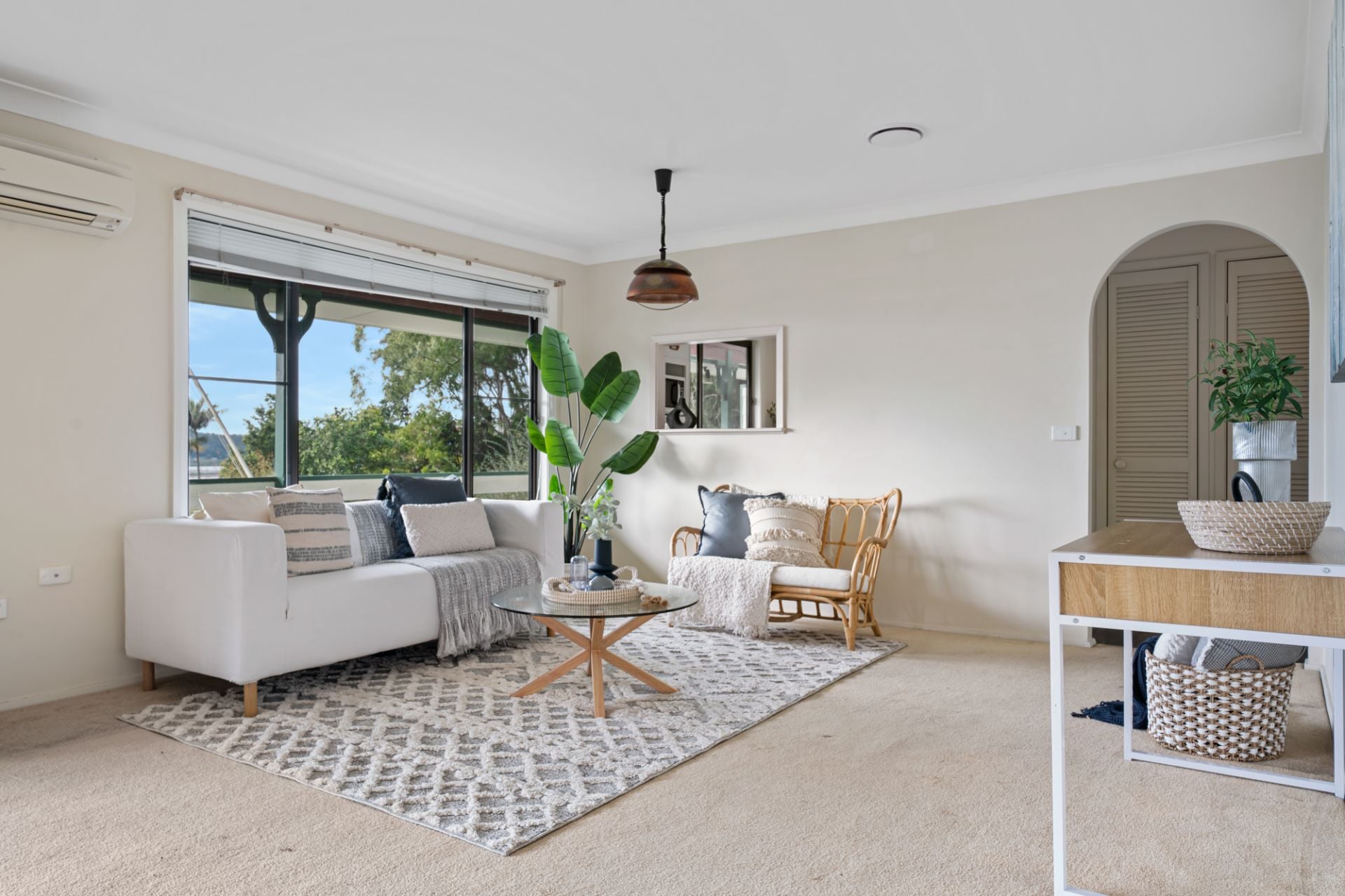 89 Glenrock Parade Koolewong NSW, Koolewong - Thumbnail 7