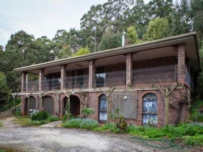 4
 
 
 
  
 
 
 2
 
 
 
  
 
 
 2
 
 
 
 
 
 
 
 240 Wilmot Road, FORTH TAS 7310, Forth - Thumbnail 2