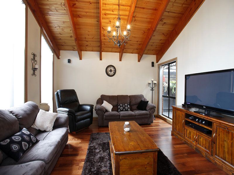3 Carr Court, Altona Meadows - Thumbnail 3