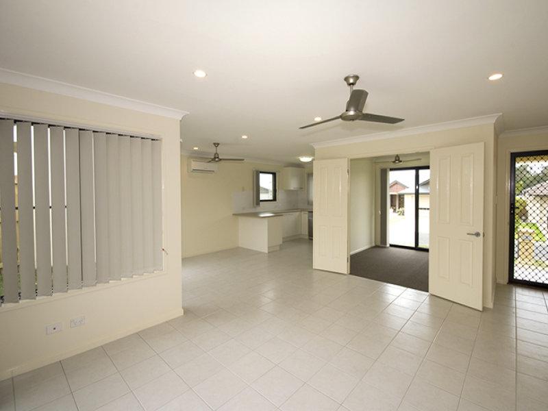 20 Quandong Street MERIDAN PLAINS QLD, Meridan Plains - Thumbnail 3