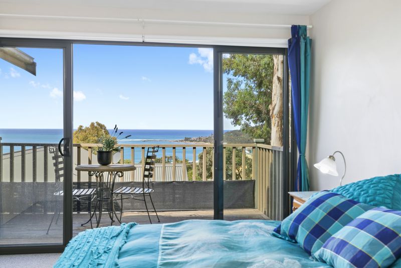 3/11 Staughton Avenue, Lorne, VIC, Lorne - Thumbnail 8