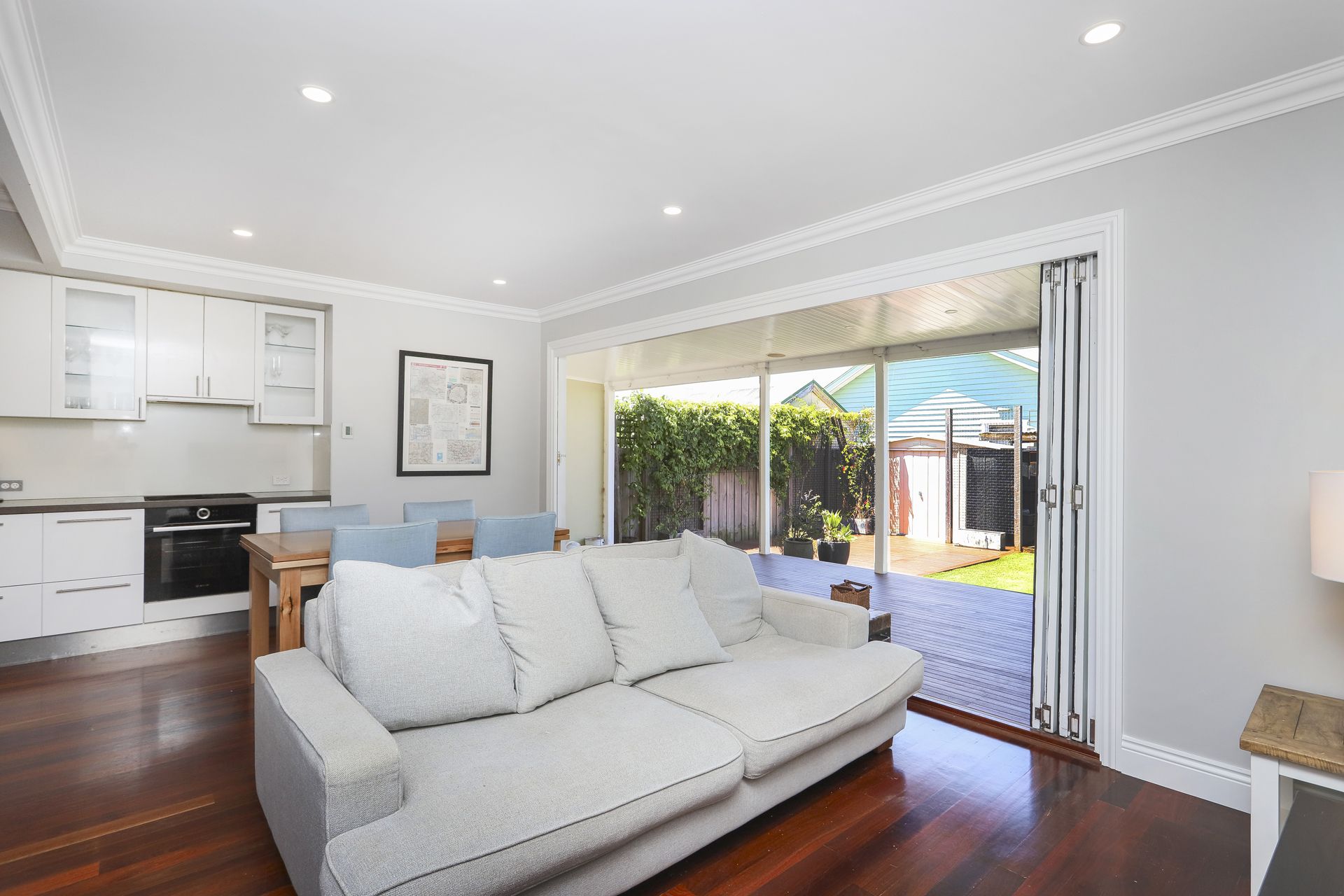 13 Deakin Street Yarraville VIC, Yarraville - Thumbnail 4