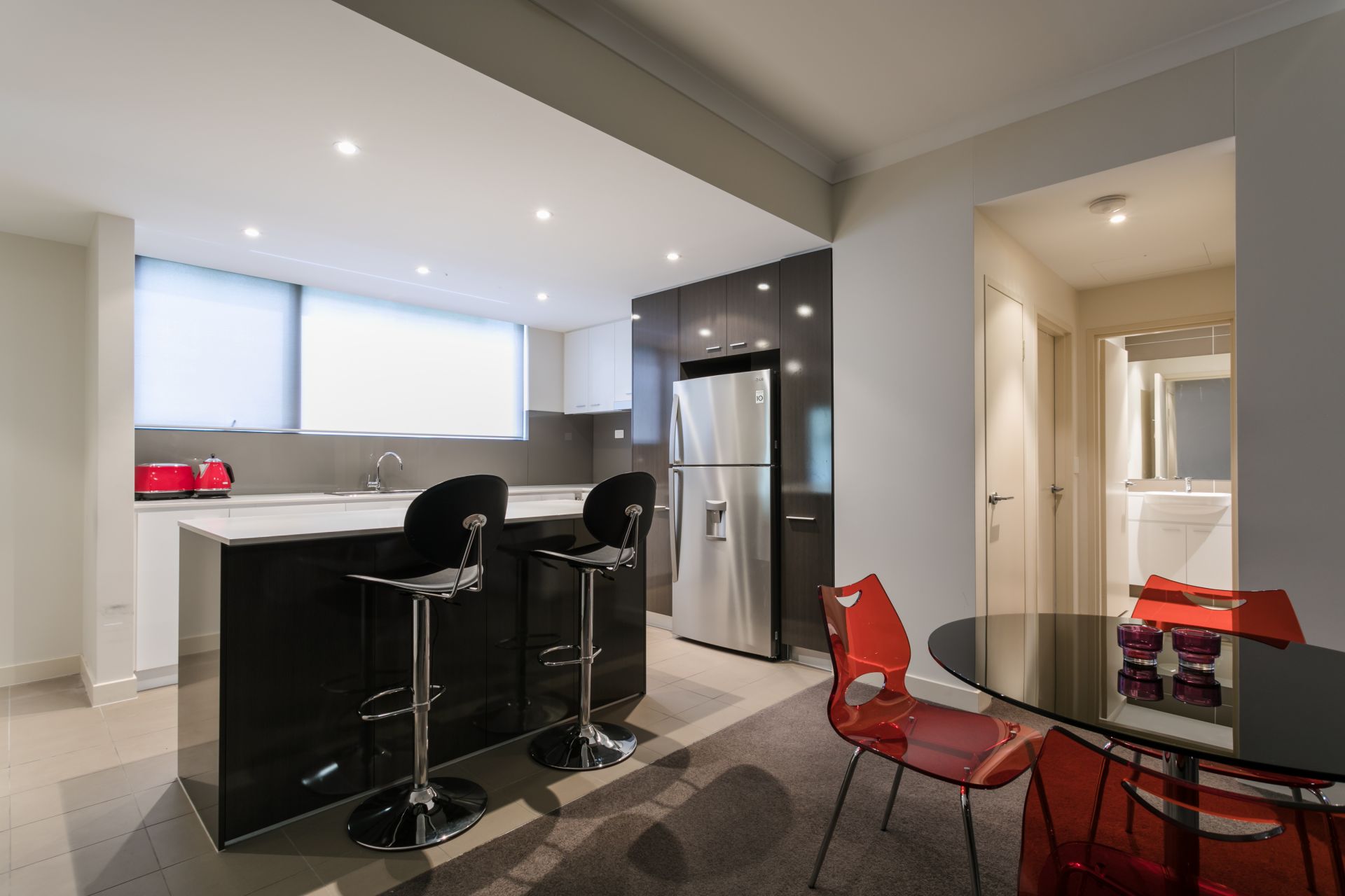 10/9 Salvado Road Subiaco WA, Subiaco - Thumbnail 6