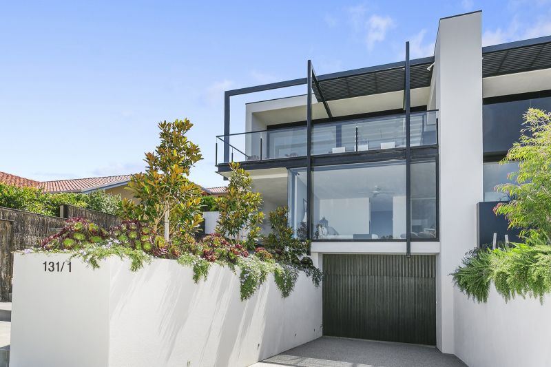 1/131 Dare Street OCEAN GROVE VIC, Ocean Grove - Thumbnail 3
