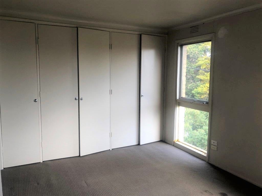 **Perfect Location**