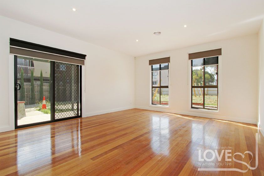 Nestled Away - Fully Renovated Home!