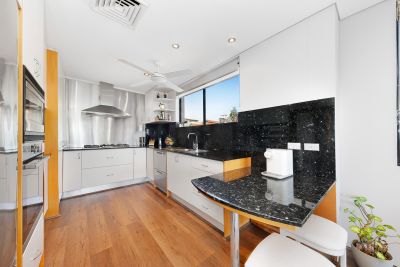7/55-57 Carr Street Coogee NSW, Coogee - Thumbnail 5